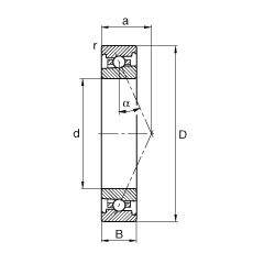 SS HS7003-E-T-P4S, {(dio)(ji)ɌԪb|  = 25ƹ