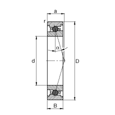 SS HC7005-C-T-P4S, {(dio)(ji)ɌԪb|  = 15㣬մƹ