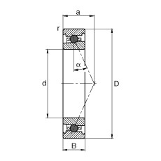 SS HC7021-E-T-P4S, {(ji)ɌԪb|  = 25մƹ