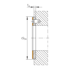 |Ȧ EGW38-E40, |ȦSo(h)r