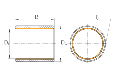 r EGB1512-E40, So(h)r