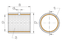 r EGB4030-E50, ף;Sor̓ǻ