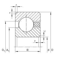 S CSCAA010-TN, SCЏϱּܣ\(yn)Мض -30C  +120C