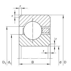 S CSCB050, SУC\Мض -54C  +120C