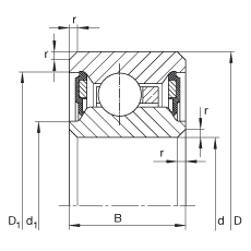 S CSCU100-2RS, S(li)Cp(c)ܷ\(yn)Мض -25C  +120C