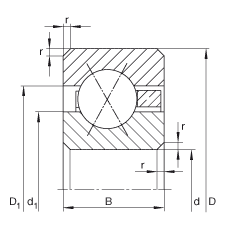 S CSXG350, c(din)|SX\(yn)Мض -54C  +120C