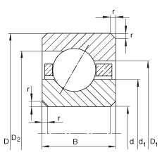 S CSEA065, ǽ|SE\(yn)Мض -54C  +120C