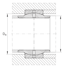 P(ji)S GE90-LO, (j) DIN ISO 12 240-1 ˜So