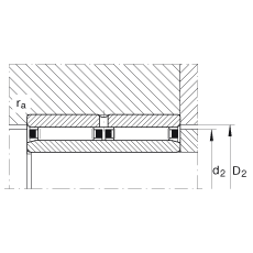 LS NAO30X45X26-ZW-ASR1, o(w)߅p