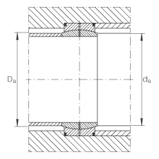 P(gun)(ji)S GE850-DO, (j) DIN ISO 12 240-1 (bio)(zhn)So