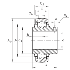 S GY1014-KRR-B-AS2/V, Ȧ ƽ^ᔶλɶ R ܷ⣬Ӣƿ