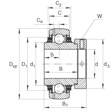 S GE70-KTT-B, ȦƫiȦλ ɂ(c) T ܷ