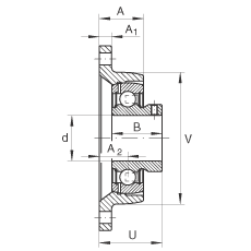 SԪ PCJTY17, ɂ(g)˨׵ķmSԪTF (ni)Ȧƽ^ P ܷ