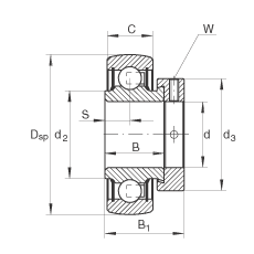 S RA104-206-NPP-B, ȦƫiȦλ ɂ(c) P ܷӢƿ