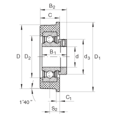 S CRB25/72, zƫiȦλ ɂ(c) P ܷ