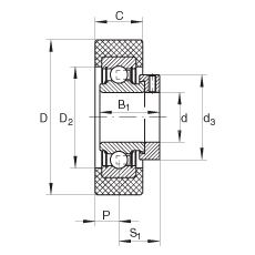 S RCSMB15/65-FA106, zƫiȦλ ɂ(c) P ܷ