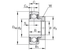 S GRA012-NPP-B-AS2/V, ȦƫiȦλ ɂ(c) P ܷӢƿ