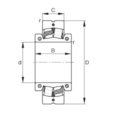 {(dio)ĝLS 222SM75-TVPA, ʷ