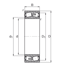 {(dio)ĝLS F-803005.PRL, ɂ(c)ܷ⣬BTӹ